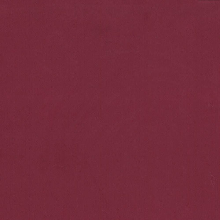 Opus Garnet by Kasmir Designer Fabric 5058 100% Polyester
 CHINA </p><p>Repeat: Horizontal: N/A and Vertical: N/A 55 - 57 - Swanky Fabrics -