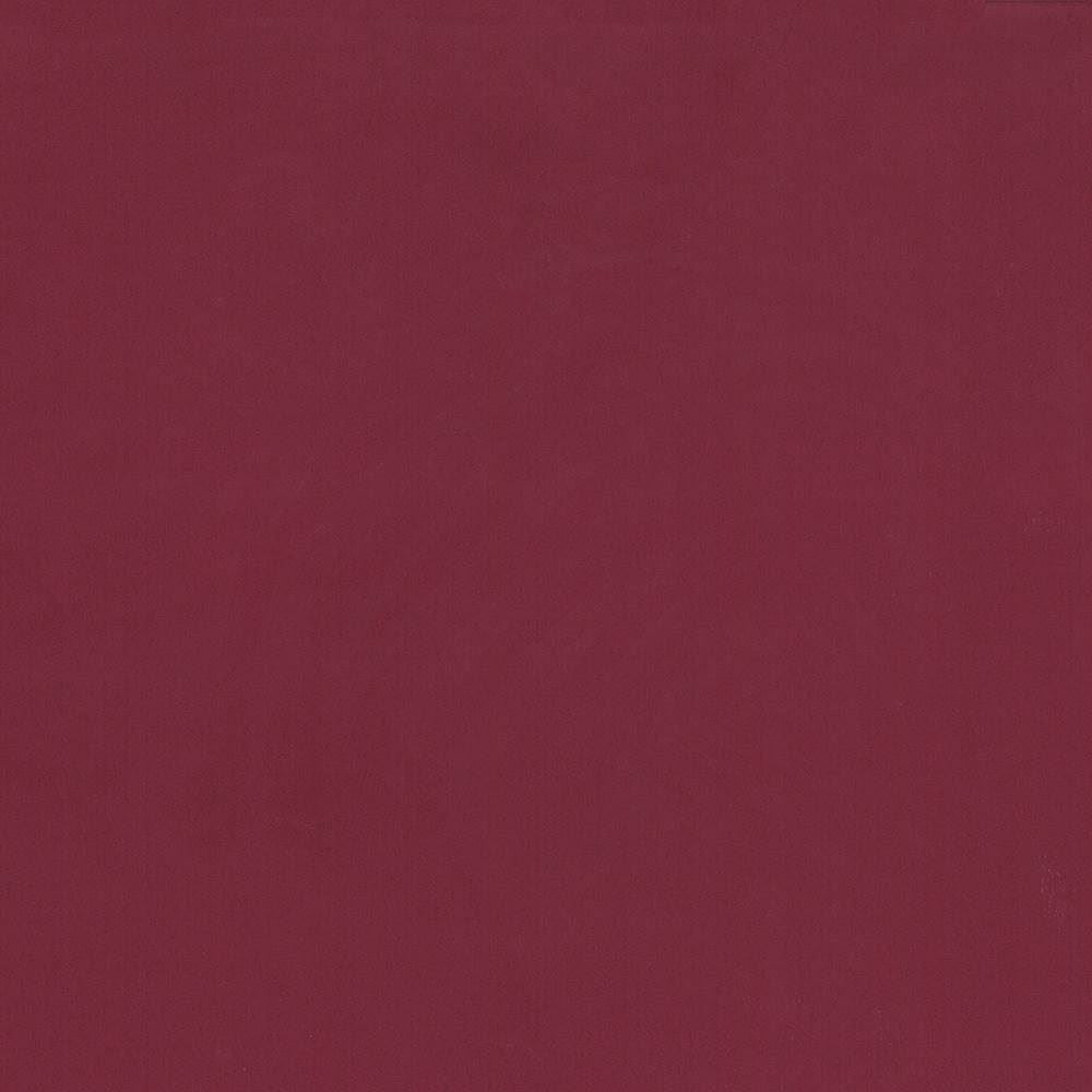 Opus Garnet by Kasmir Designer Fabric 5058 100% Polyester CHINA 100,000 Wyzenbeek Double Rubs Horizontal: 0 Inches and Vertical: 0 Inches 55 - 57 - Swanky Fabrics -