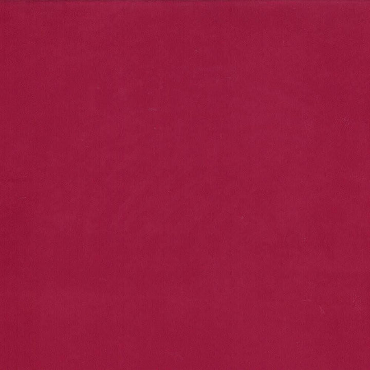Opus Lipstick  by Kasmir Designer Fabric 5058 100% Polyester
 CHINA 100,000 Wyzenbeek Double Rubs Horizontal: N/A and Vertical: N/A 55  - Swanky Fabrics -