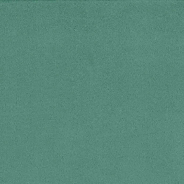 Opus Marine by Kasmir Designer Fabric 5058 100% Polyester
 CHINA </p><p>Repeat: Horizontal: N/A and Vertical: N/A 55 - 57 - Swanky Fabrics -