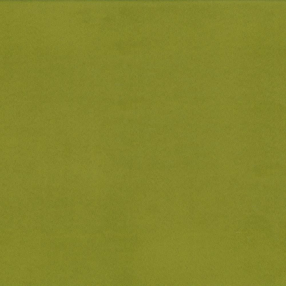 Opus Thyme  by Kasmir Designer Fabric 5058 100% Polyester
 CHINA 100,000 Wyzenbeek Double Rubs Horizontal: N/A and Vertical: N/A 55  - Swanky Fabrics -