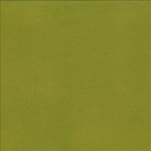Kasmir Fabric Opus Thyme