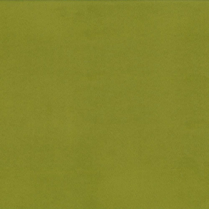 Opus Thyme by Kasmir Designer Fabric 5058 100% Polyester
 CHINA </p><p>Repeat: Horizontal: N/A and Vertical: N/A 55 - 57 - Swanky Fabrics -