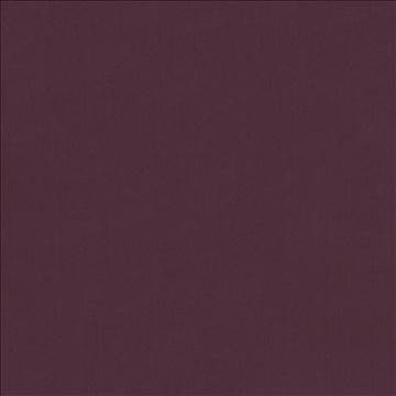 Opus Wine by Kasmir Designer Fabric 5058 100% Polyester CHINA 100,000 Wyzenbeek Double Rubs H: N/A, V: N/A 55 - 57 - Swanky Fabrics - Kasmir