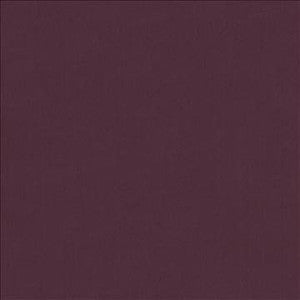 Kasmir Fabric Opus Wine