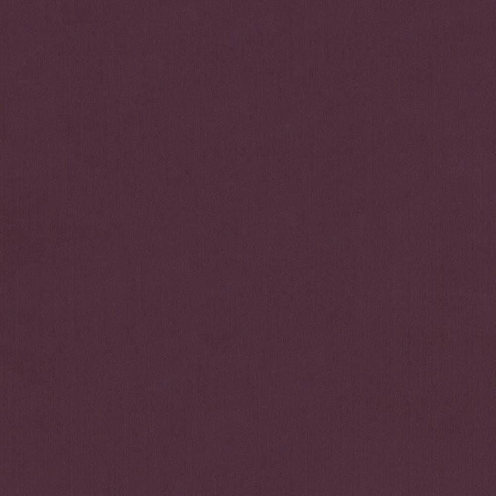 Opus Wine by Kasmir Designer Fabric 5058 100% Polyester
 CHINA </p><p>Repeat: Horizontal: N/A and Vertical: N/A 55 - 57 - Swanky Fabrics -