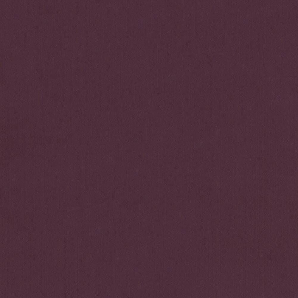 Opus Wine  by Kasmir Designer Fabric 5058 100% Polyester
 CHINA 100,000 Wyzenbeek Double Rubs Horizontal: N/A and Vertical: N/A 55  - Swanky Fabrics -