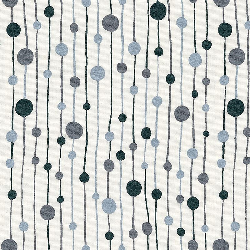 ORBITS.1121 by Kravet Basics Designer Fabric our website for purchase Cotton 100% India Medium Horizontal: 8 inches and Vertical: 7 inches 54 inches - Swanky Fabrics -