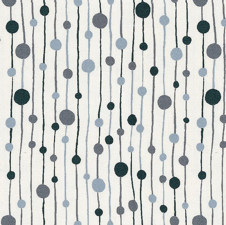 ORBITS.1121 by Kravet Basics Designer Fabric our website for purchase Cotton 100% India Medium Horizontal: 8 inches and Vertical: 7 inches 54 inches - Swanky Fabrics -