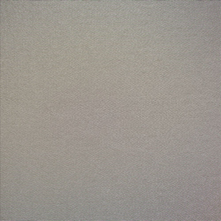 Ore Silver by Kasmir Designer Fabric 5157 100% Polyester TURKEY Not Tested Horizontal: 0 Inches and Vertical: 0 Inches 118 - Swanky Fabrics -