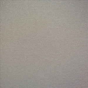 Kasmir Fabric Ore Silver
