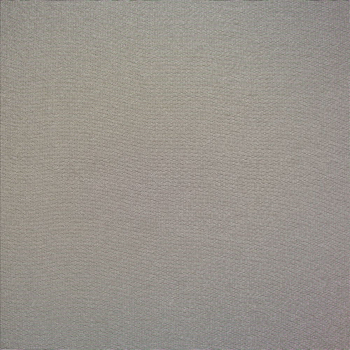 Ore Silver by Kasmir Designer Fabric See sample 100% Polyester
 TURKEY Not Tested </p><p>Repeat: Horizontal: N/A and Vertical: N/A 118 - Swanky Fabrics -