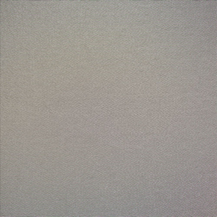 Ore Silver by Kasmir Designer Fabric 5157 100% Polyester
 TURKEY </p><p>Repeat: Horizontal: N/A and Vertical: N/A 118 - Swanky Fabrics -