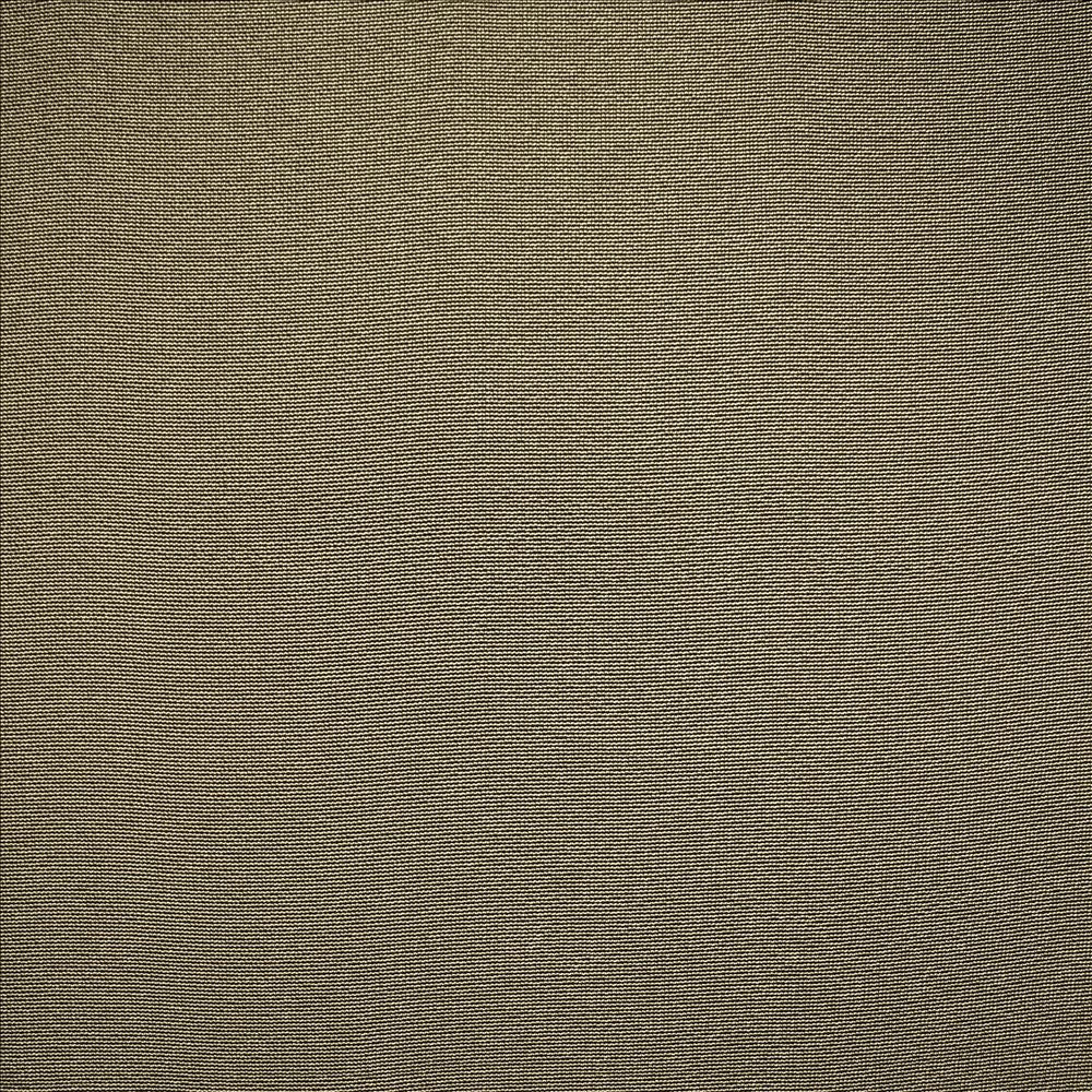 Ore Wheat  by Kasmir Designer Fabric 5157 100% Polyester
 TURKEY Not Tested Horizontal: N/A and Vertical: N/A 118  - Swanky Fabrics -