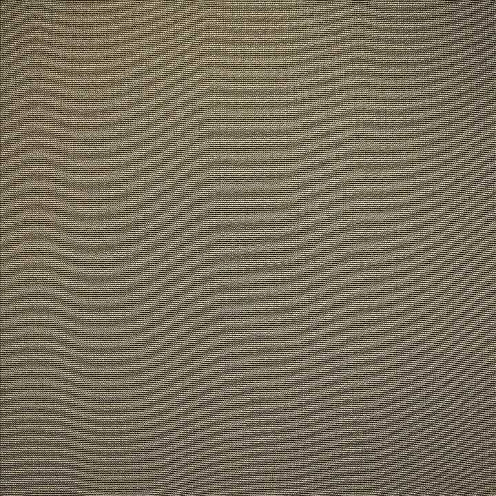 Ore Wheat  by Kasmir Designer Fabric 5157 100% Polyester
 TURKEY Not Tested Horizontal: N/A and Vertical: N/A 118  - Swanky Fabrics -