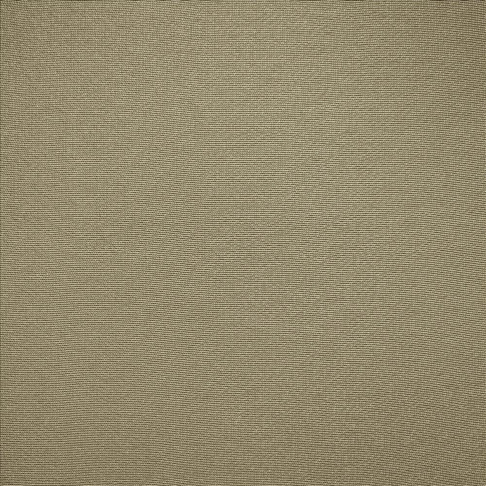 Ore Wheat by Kasmir Designer Fabric 5157 100% Polyester TURKEY Not Tested Horizontal: 0 Inches and Vertical: 0 Inches 118 - Swanky Fabrics -