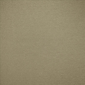 Kasmir Fabric Ore Wheat