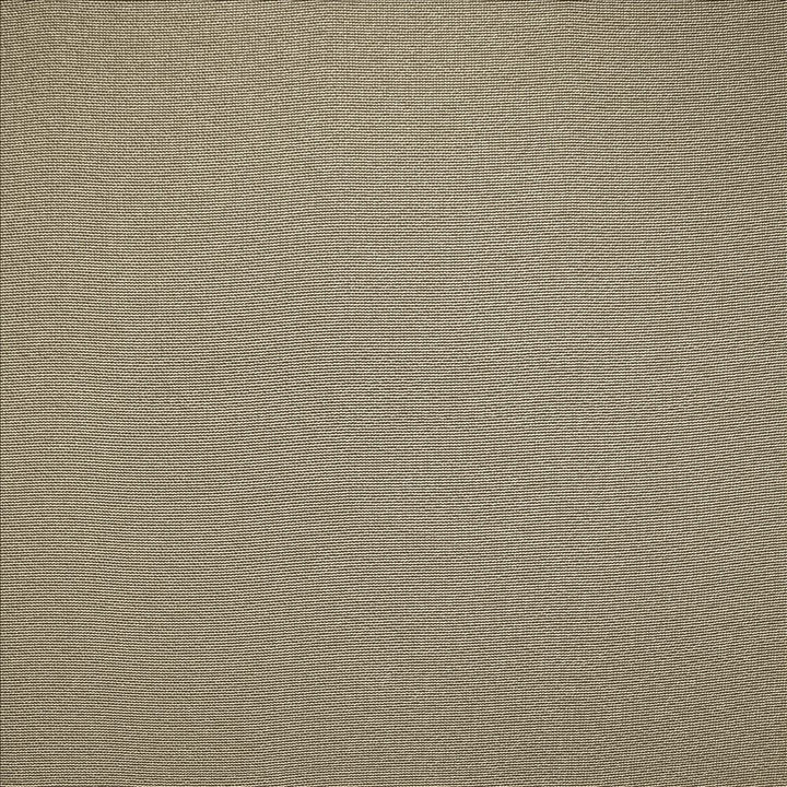 Ore Wheat by Kasmir Designer Fabric 5157 100% Polyester
 TURKEY </p><p>Repeat: Horizontal: N/A and Vertical: N/A 118 - Swanky Fabrics -