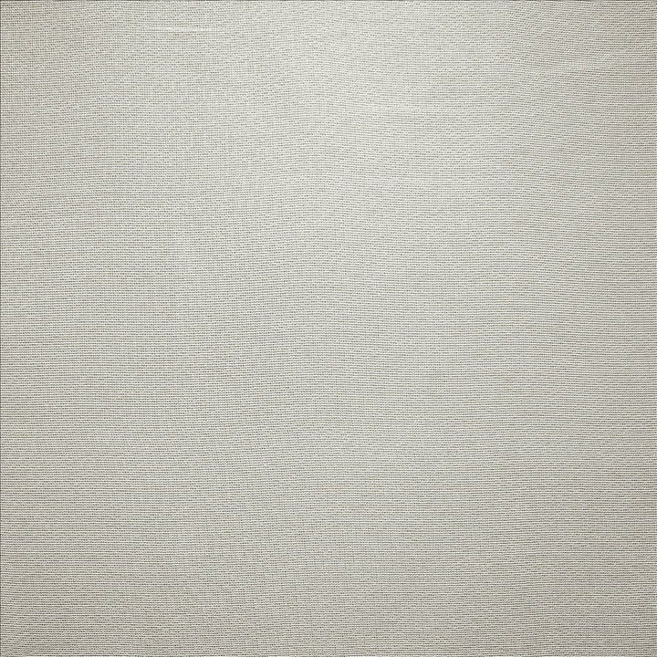 Ore White by Kasmir Designer Fabric See sample 100% Polyester
 TURKEY Not Tested </p><p>Repeat: Horizontal: N/A and Vertical: N/A 118 - Swanky Fabrics -
