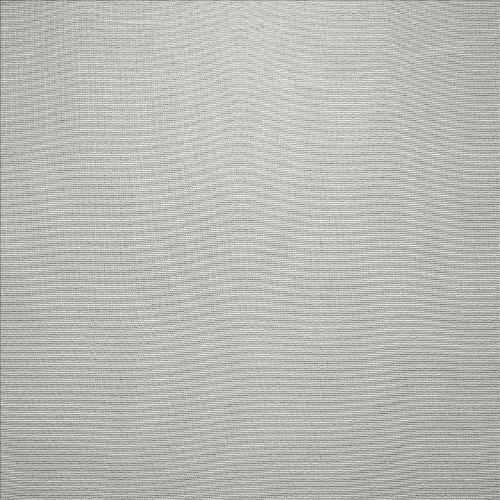 Ore White by Kasmir Designer Fabric 5157 100% Polyester TURKEY Not Tested Horizontal: 0 Inches and Vertical: 0 Inches 118 - Swanky Fabrics -
