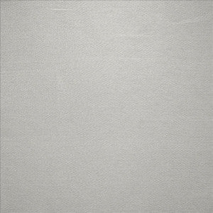 Kasmir Fabric Ore White