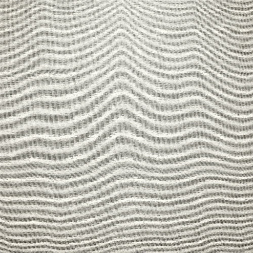 Ore White  by Kasmir Designer Fabric 5157 100% Polyester
 TURKEY Not Tested Horizontal: N/A and Vertical: N/A 118  - Swanky Fabrics -