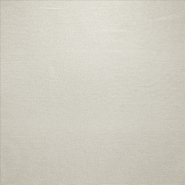 Ore White by Kasmir Designer Fabric 5157 100% Polyester
 TURKEY </p><p>Repeat: Horizontal: N/A and Vertical: N/A 118 - Swanky Fabrics -