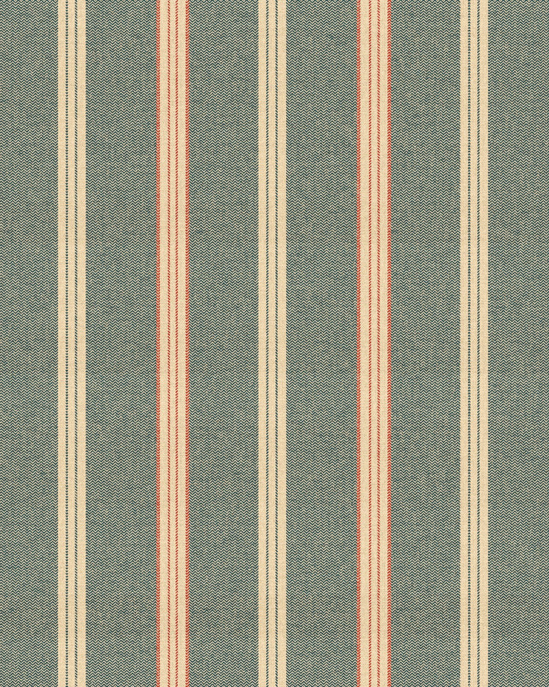Mind The Gap Wallpaper OREGON Washed Blue Wallpaper (WP30097) | WP30097 | WOODSTOCK '69 LIFESTYLE COLLECTION | 1 roll x 20.5 x 393.7 in | 0.52m / 20.5in | 10m / 393.7in | 5.20mp | 50cm / 19.6in | Grey, Red, Taupe, Washed Blue | Satin Matte | Paste the wall | 1-roll in a box | Fabric Carolina | https://www.fabriccarolina.com/