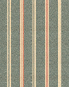 Mind the Gap Wallpaper Mind The Gap   OREGON Washed Blue   (WP30097)
