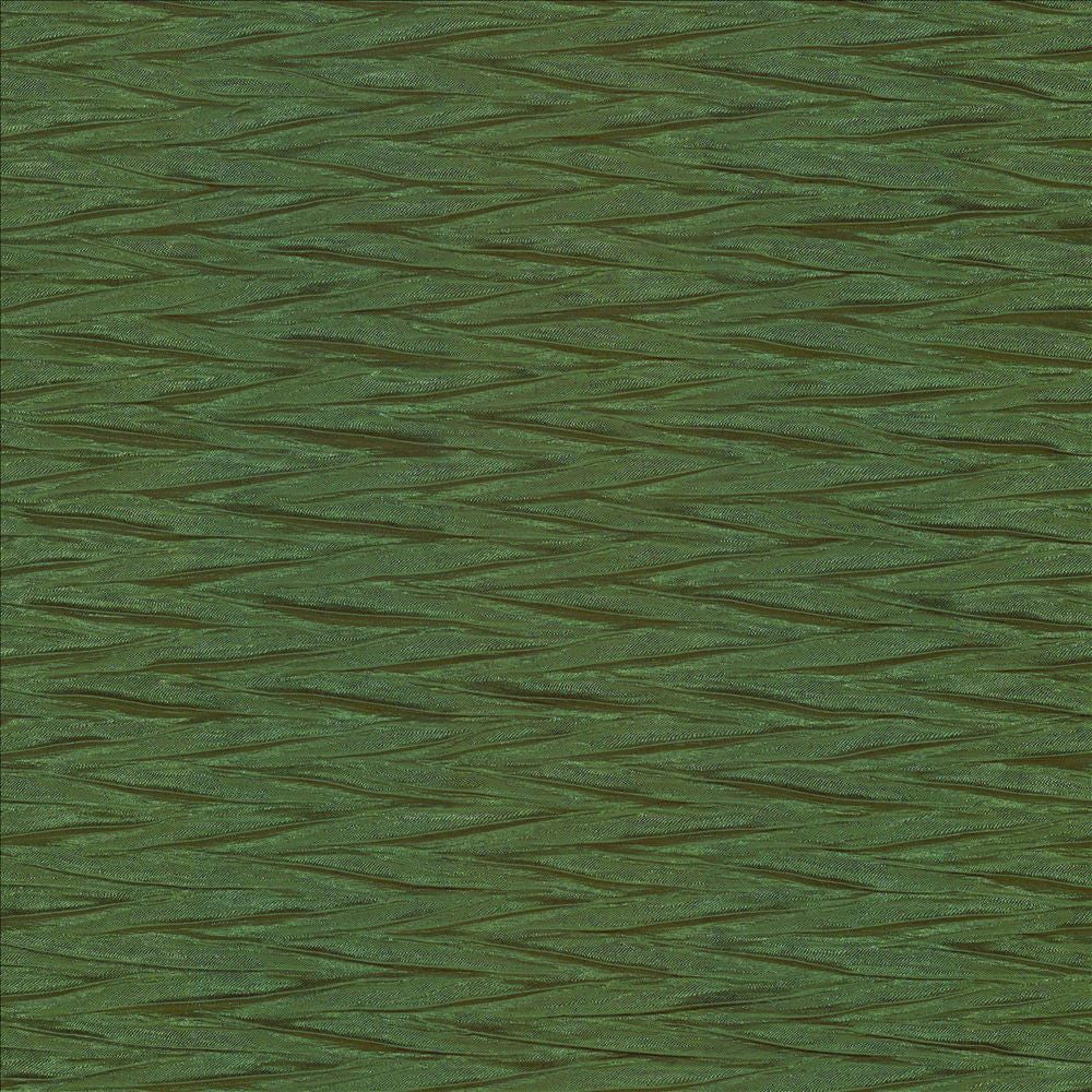 Origami Grass by Kasmir Designer Fabric 5077 100% Polyester
 CHINA Not Tested </p><p>Repeat: Horizontal: 2 inches and Vertical: 3 inches 58 - Swanky Fabrics -