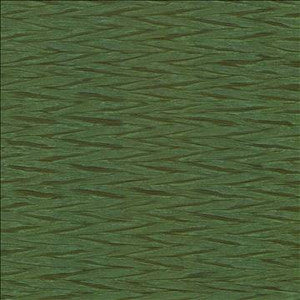 Kasmir Fabric Origami Grass