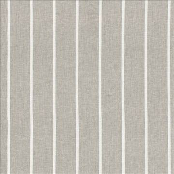 Orourke Linen by Kasmir Designer Fabric 5035 38% Polyester 35% Cotton 16% Linen 11% Rayon TURKEY Not Tested H: 2 4/8 inches, V: N/A 54 - Swanky Fabrics - Kasmir