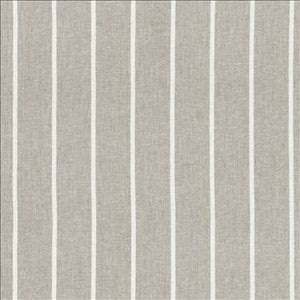 Kasmir Fabric Orourke Linen