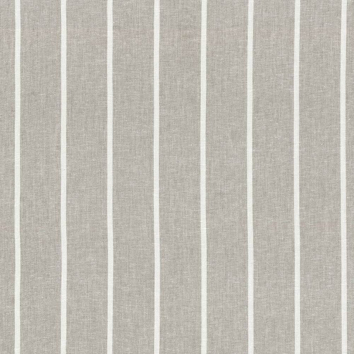 Orourke Linen by Kasmir Designer Fabric 5035 38% Polyester
35% Cotton
16% Linen
11% Rayon
 TURKEY </p><p>Repeat: Horizontal: 2 4/8 inches and Vertical: N/A 54 - Swanky Fabrics -