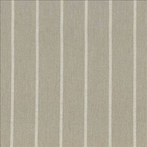 Kasmir Fabric Orourke Putty