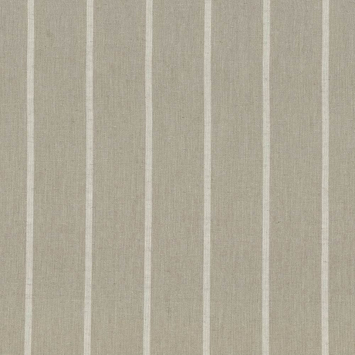 Orourke Putty by Kasmir Designer Fabric See sample 38% Polyester
35% Cotton
16% Linen
11% Rayon
 TURKEY Not Tested </p><p>Repeat: Horizontal: 2 4/8 inches and Vertical: N/A 54 - Swanky Fabrics -