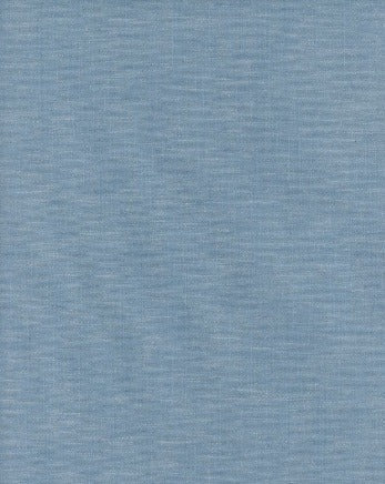Roth & Tompkins Fabric Oscar Baltic