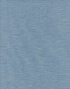 Roth & Tompkins Fabric Oscar Baltic