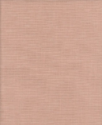 Roth & Tompkins Fabric Oscar Carnation