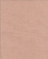 Roth & Tompkins Fabric Oscar Carnation