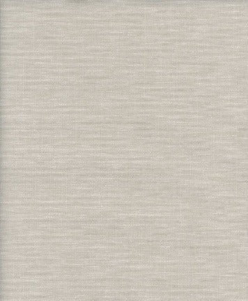 Roth & Tompkins Fabric Oscar Dove