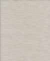 Roth & Tompkins Fabric Oscar Dove