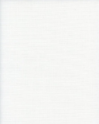 Roth & Tompkins Fabric Oscar Eggshell