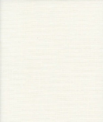Roth & Tompkins Fabric Oscar Jasmine
