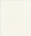 Roth & Tompkins Fabric Oscar Jasmine
