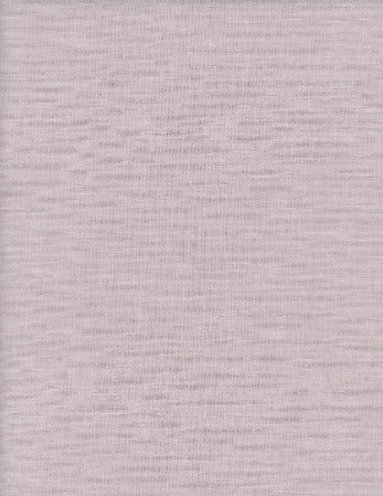 Roth & Tompkins Fabric Oscar Lavender