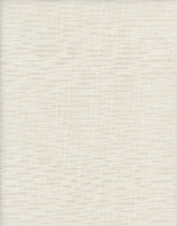 Roth & Tompkins Fabric Oscar Beige
