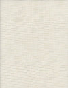 Roth & Tompkins Fabric Oscar Beige