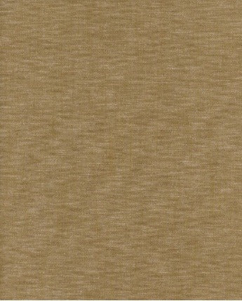 Roth & Tompkins Fabric Oscar Nutmeg