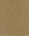 Roth & Tompkins Fabric Oscar Nutmeg